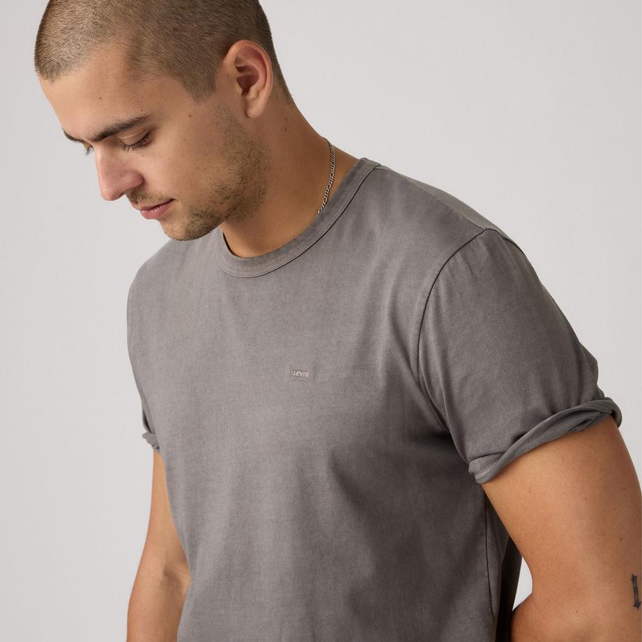Levi's® T-shirt  