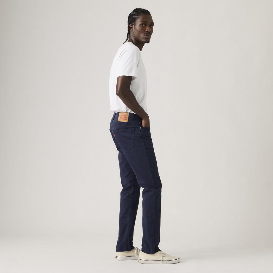 Levi's®  Hose 