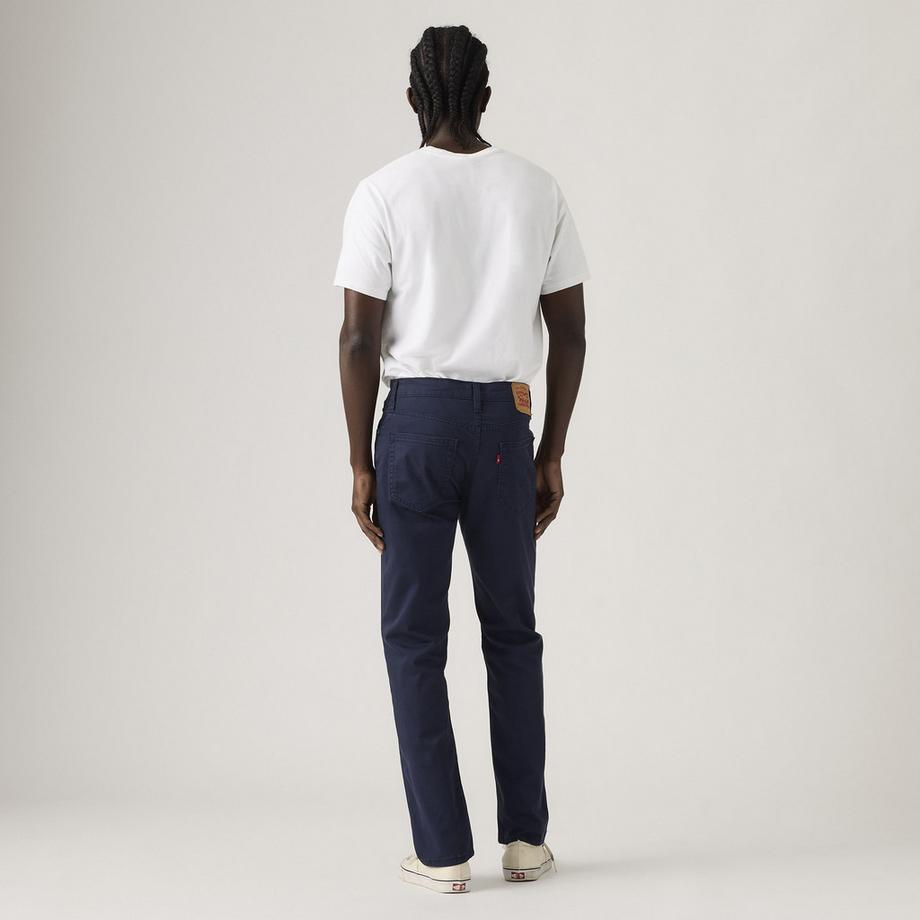 Levi's®  Hose 
