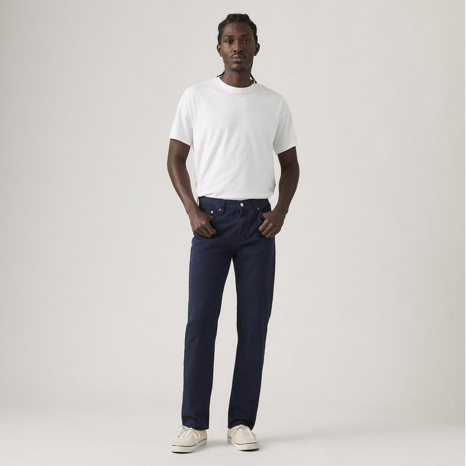 Levi's®  Hose 