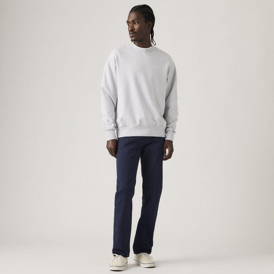 Levi's®  Hose 