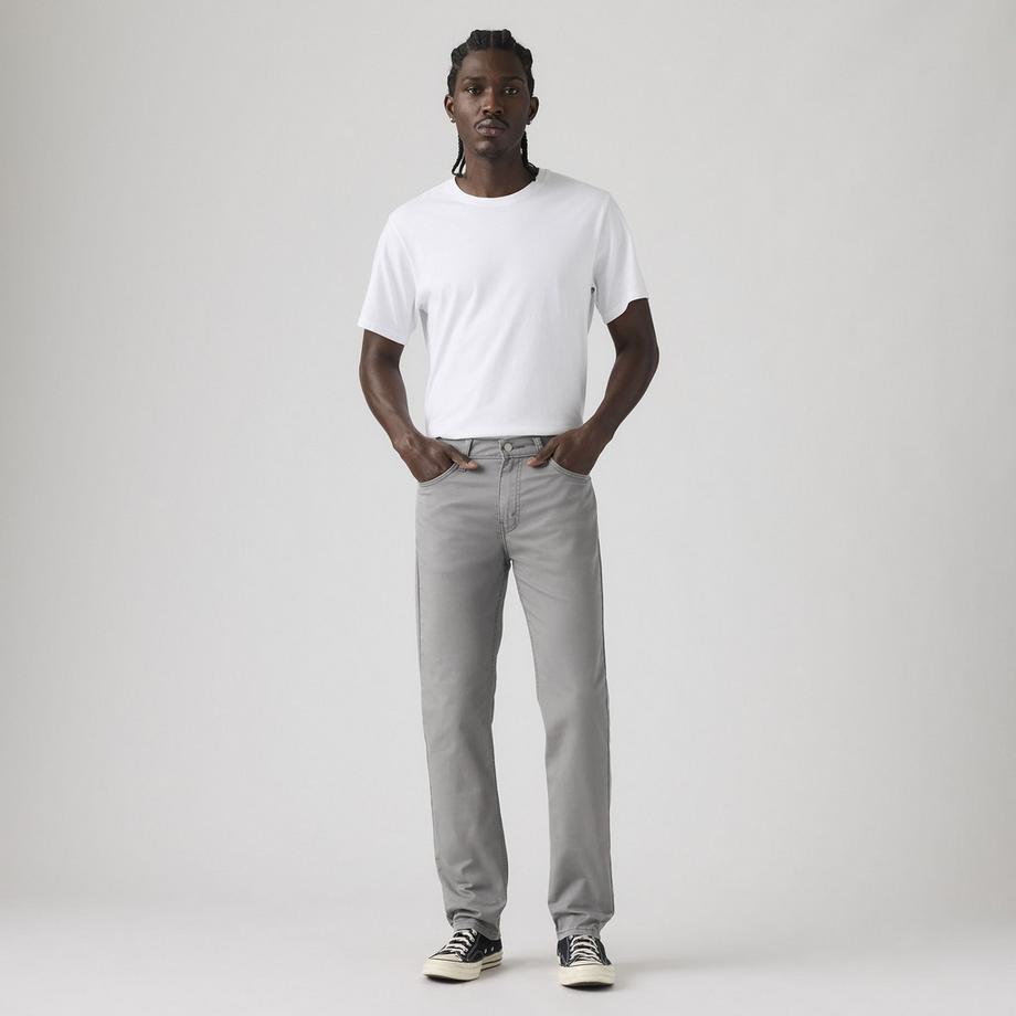 Levi's®  Pantalon 