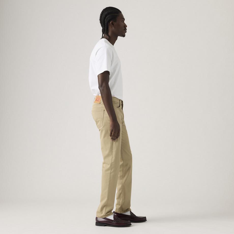 Levi's®  Hose 