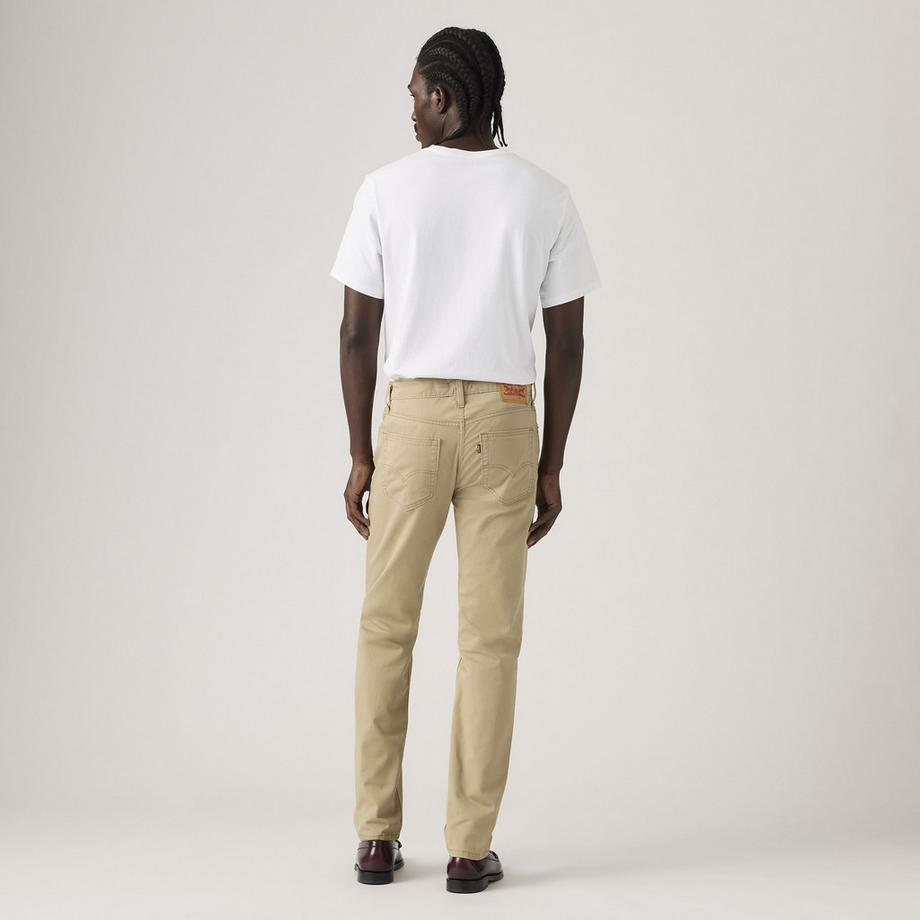 Levi's®  Hose 
