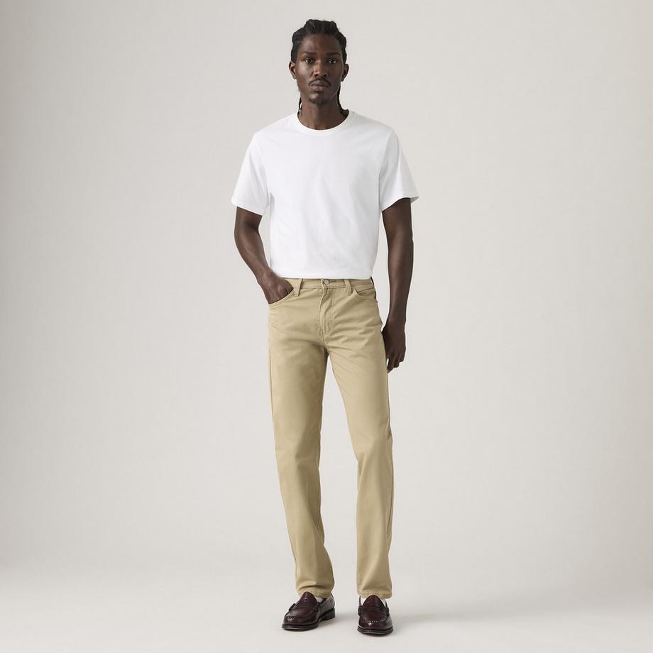 Levi's®  Hose 