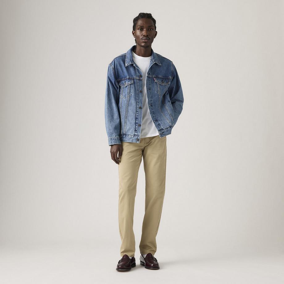Levi's®  Hose 