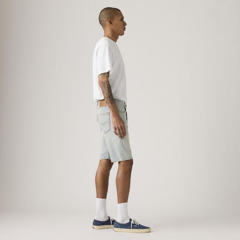 Levi's®  Short 