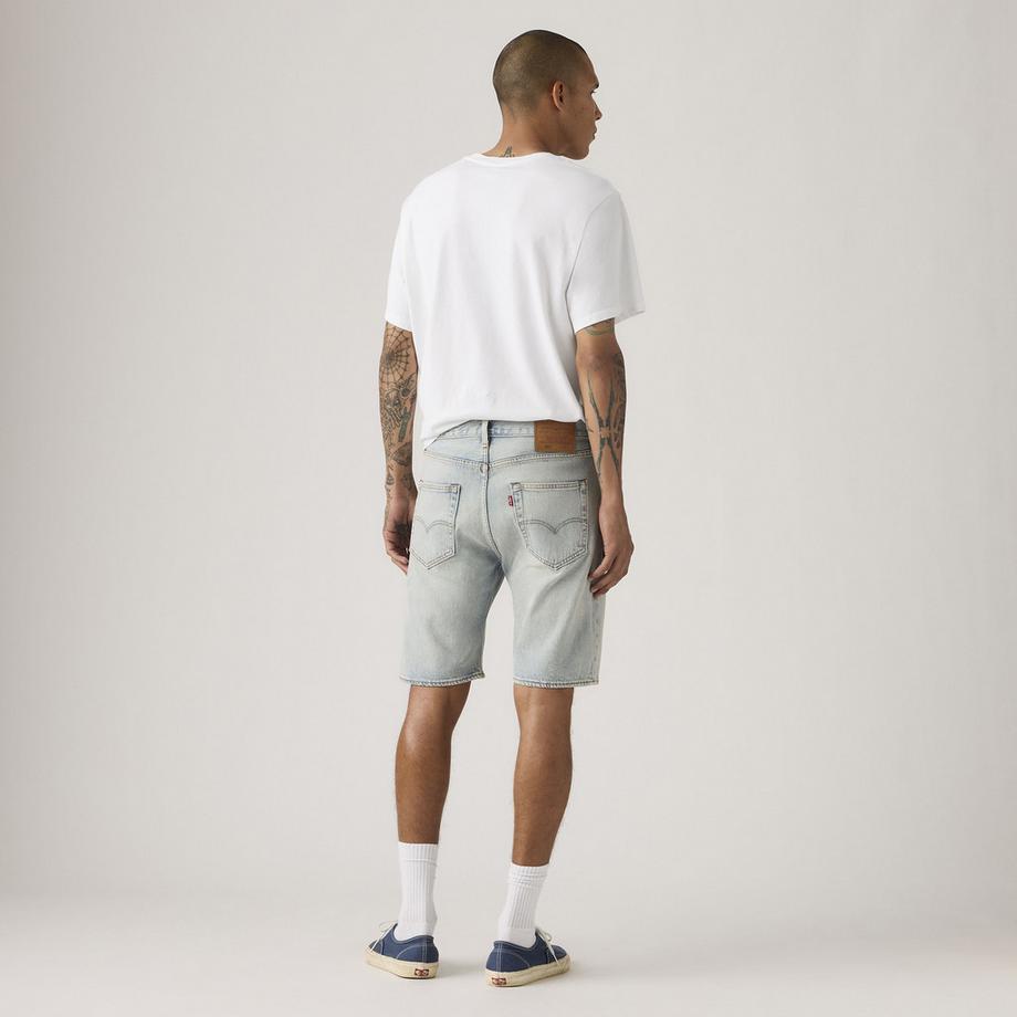 Levi's®  Short 