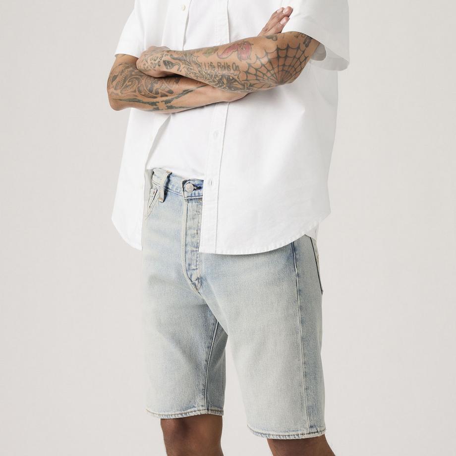 Levi's®  Short 