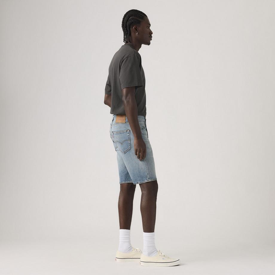 Levi's®  Short 