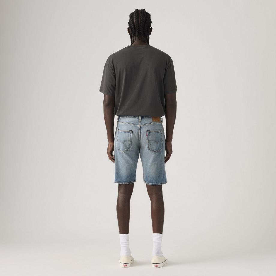 Levi's®  Short 