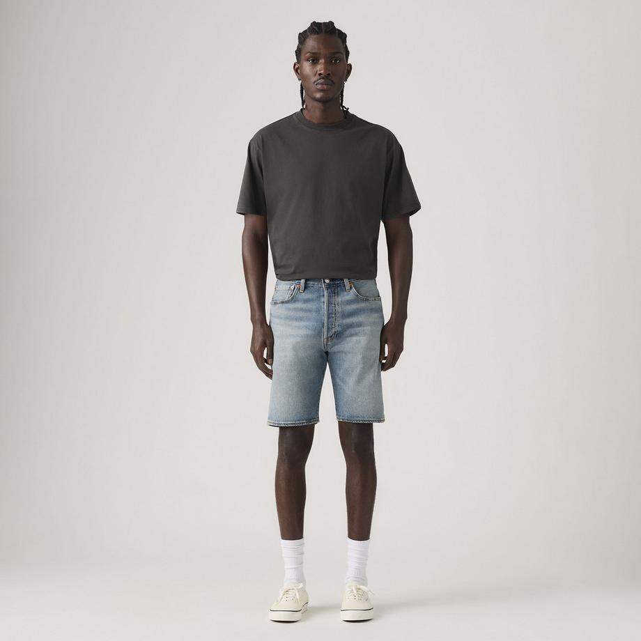 Levi's®  Short 