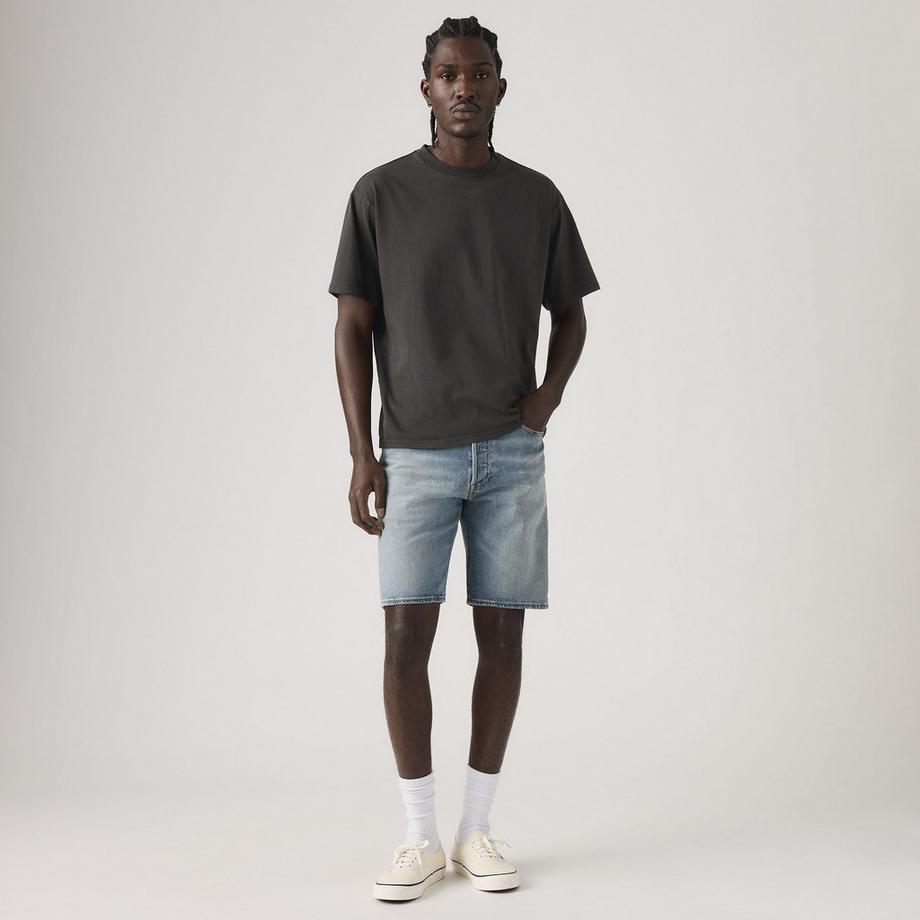 Levi's®  Short 