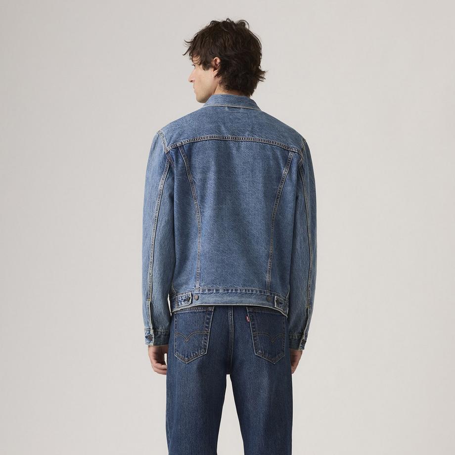 Levi's®  Jacke 