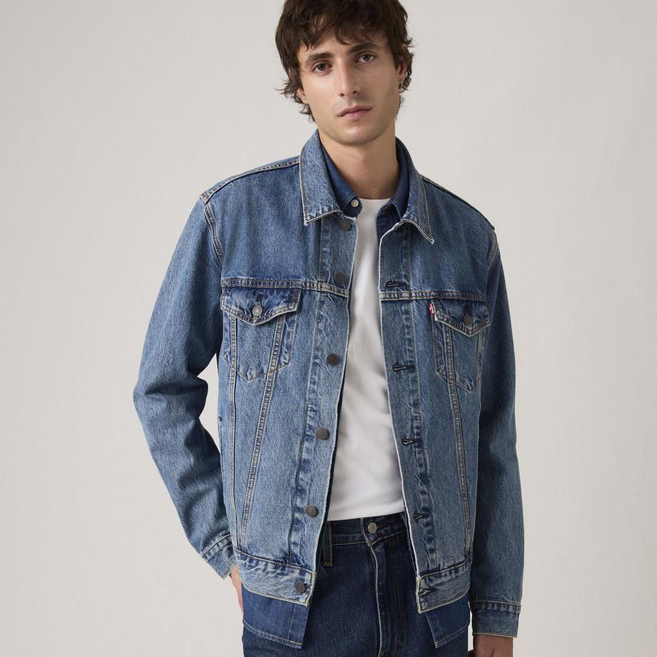 Levi's®  Jacke 