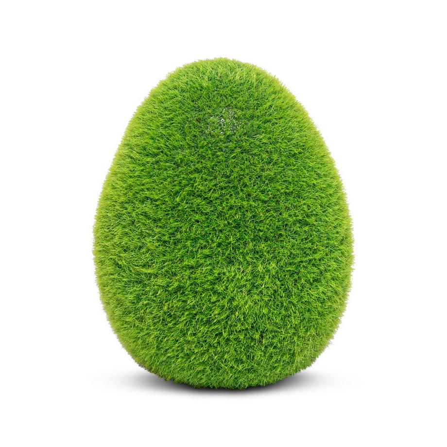 Uovo di Pasqua deco