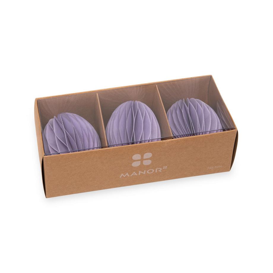 Manor Papeterie No Label Pendentif décoratif  