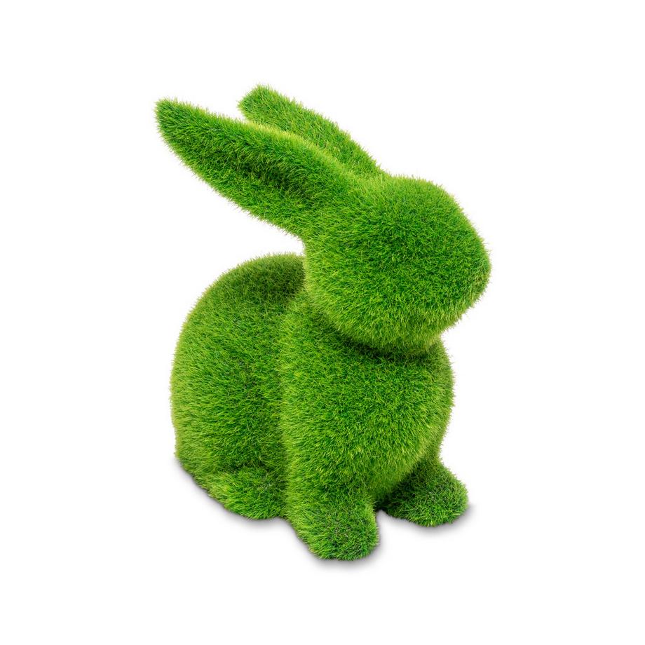 Manor Papeterie No Label Coniglietto pasquale deco  