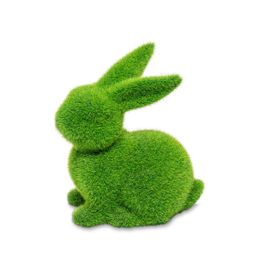 Manor Papeterie No Label Coniglietto pasquale deco  