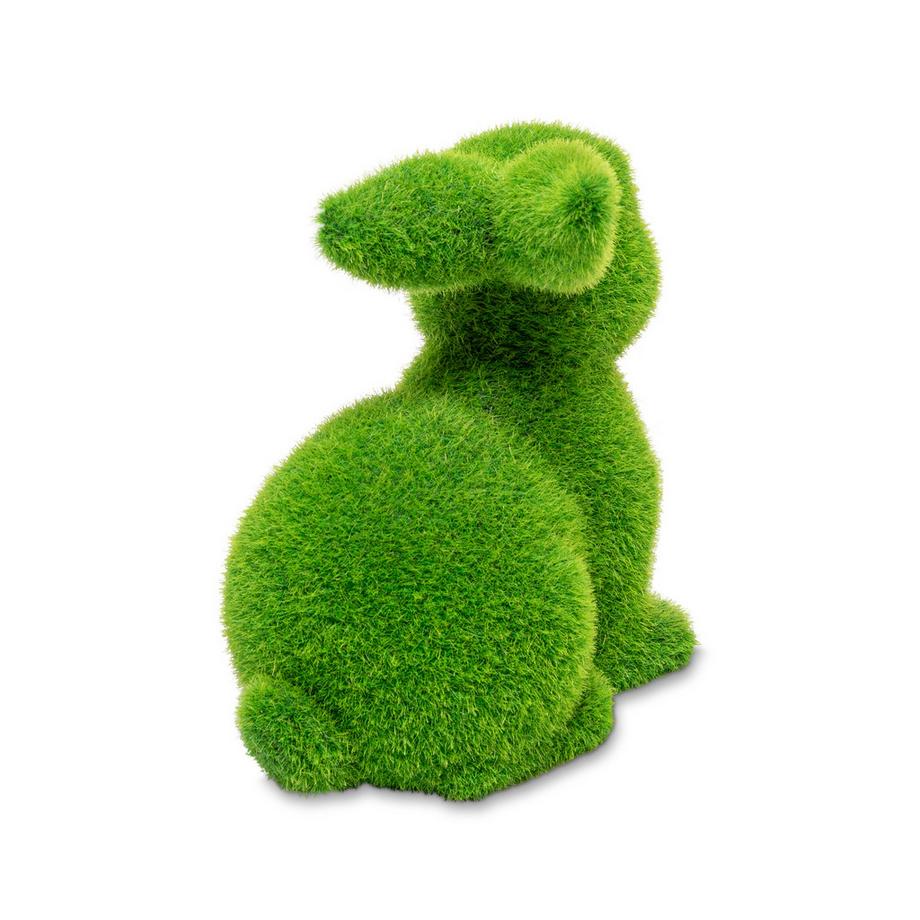 Manor Papeterie No Label Coniglietto pasquale deco  