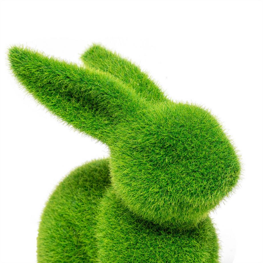 Manor Papeterie No Label Coniglietto pasquale deco  