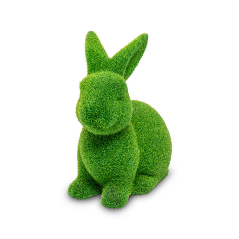 Manor Papeterie No Label Coniglietto pasquale deco  