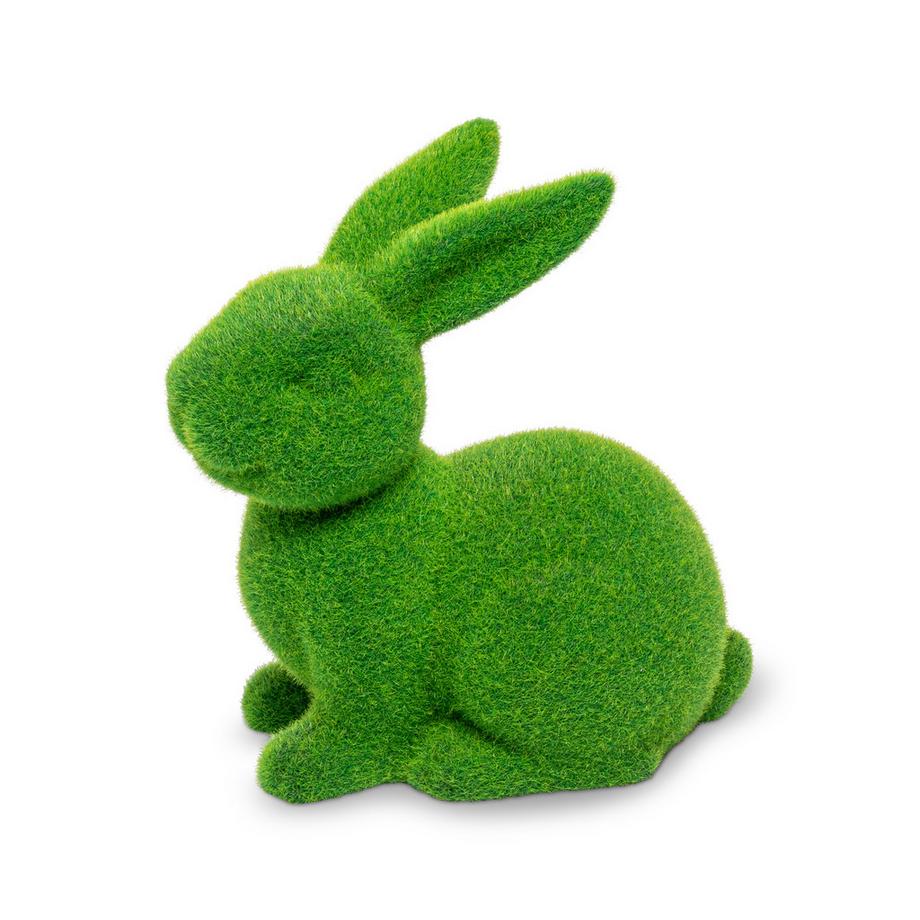 Manor Papeterie No Label Coniglietto pasquale deco  