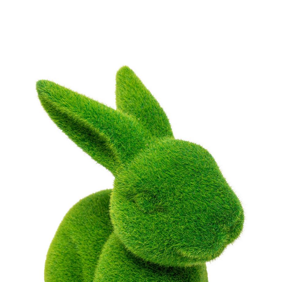 Manor Papeterie No Label Coniglietto pasquale deco  