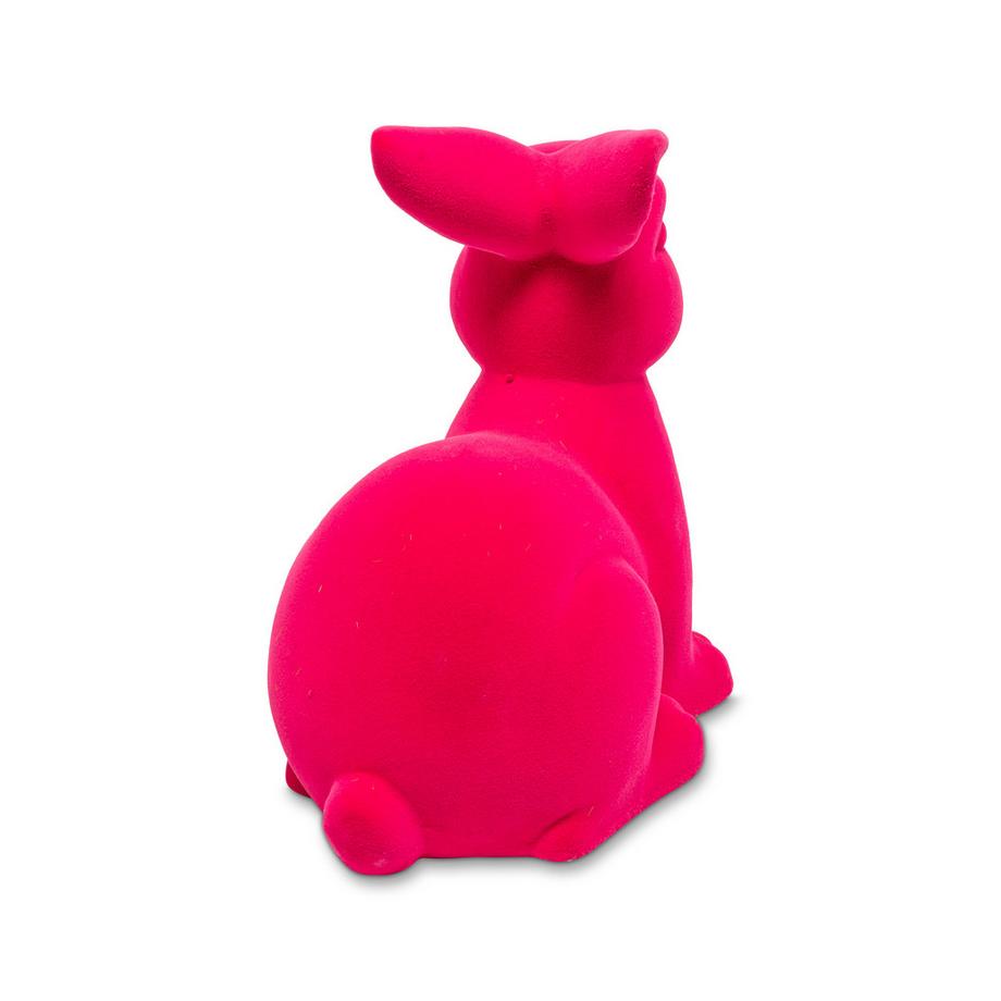 Manor Papeterie No Label Deko Osterhase  