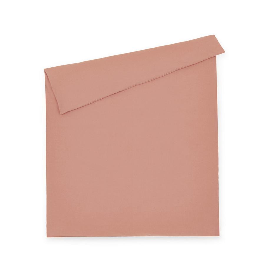 Manor Housse de couette Licotta  