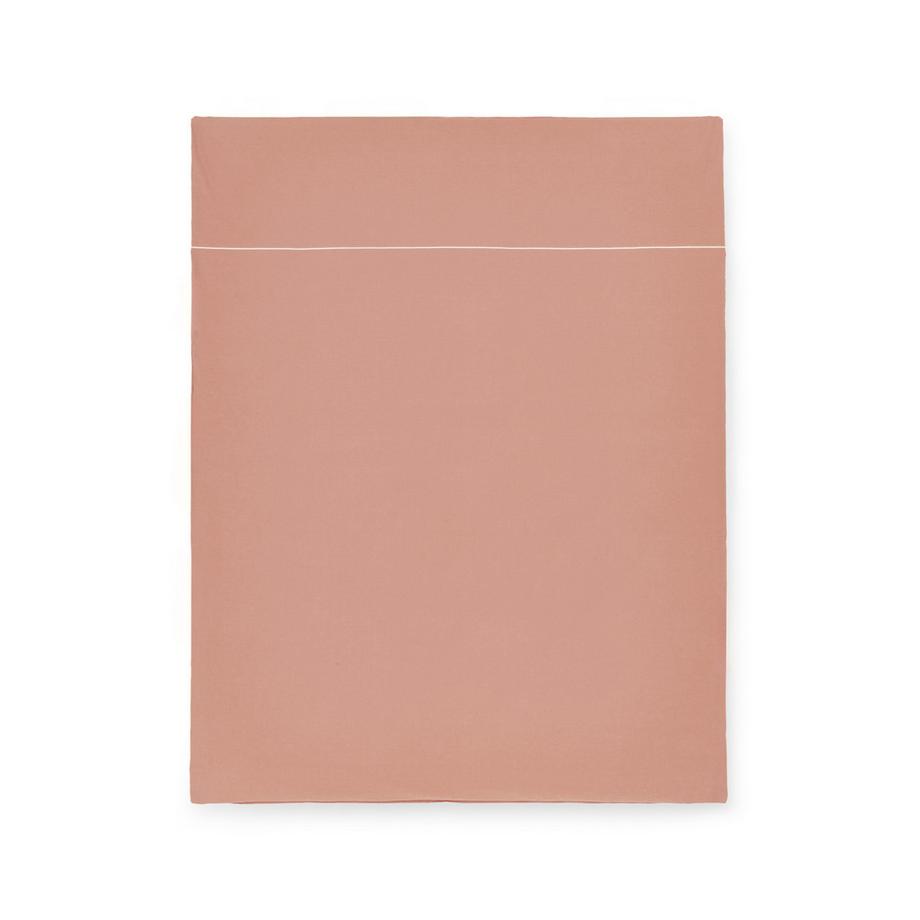 Manor Housse de couette Licotta  