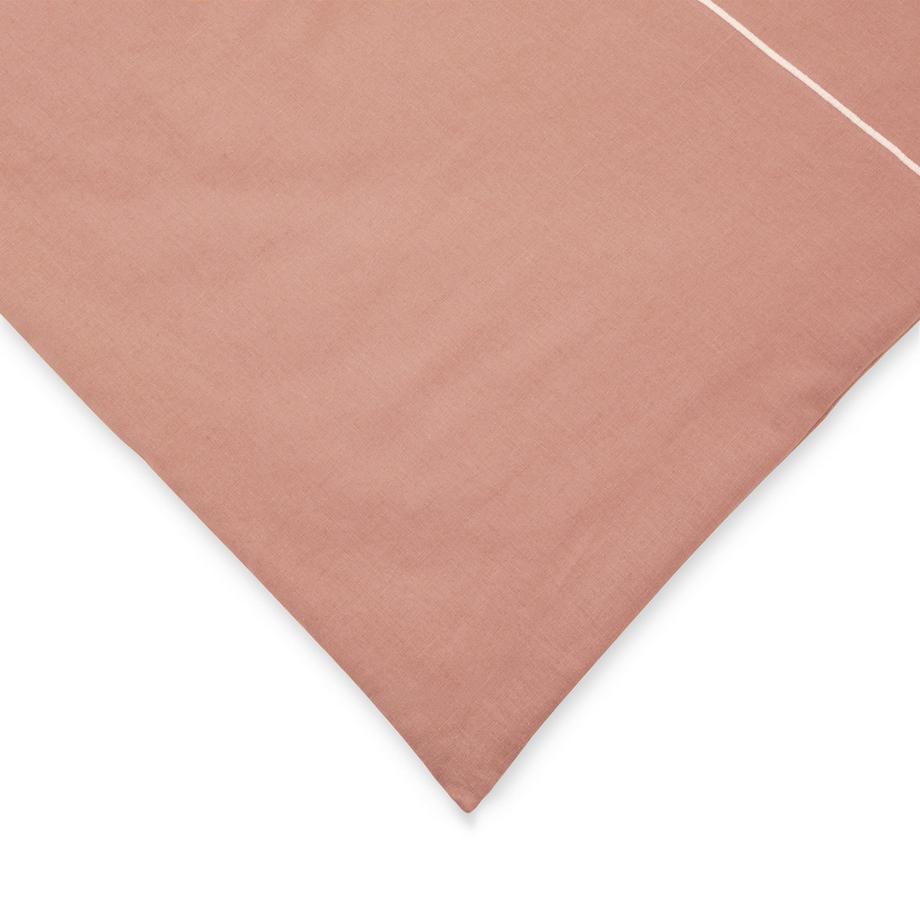 Manor Housse de couette Licotta  