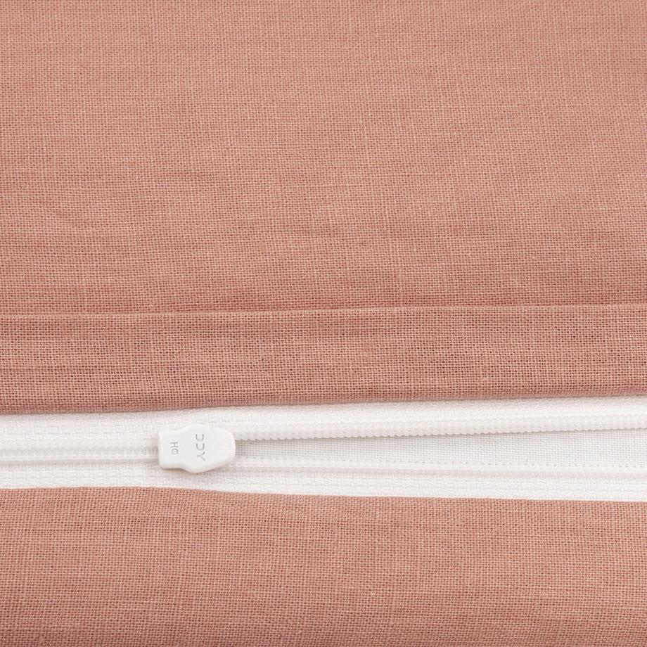 Manor Housse de couette Licotta  