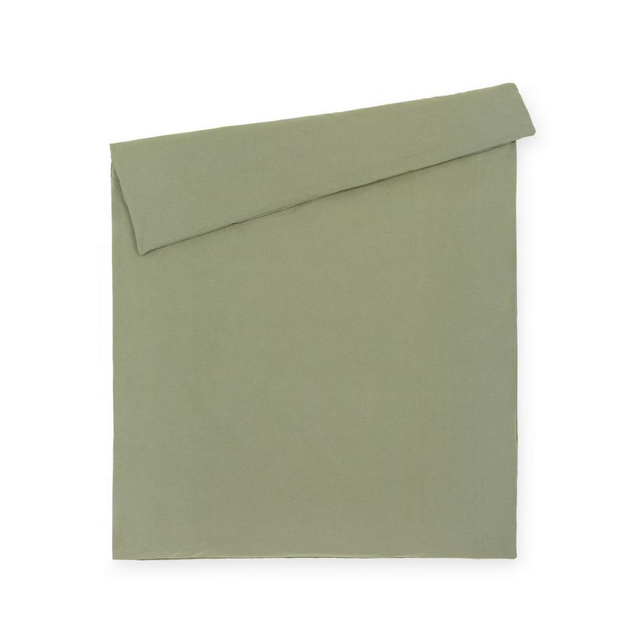 Manor Licotta Housse de couette  