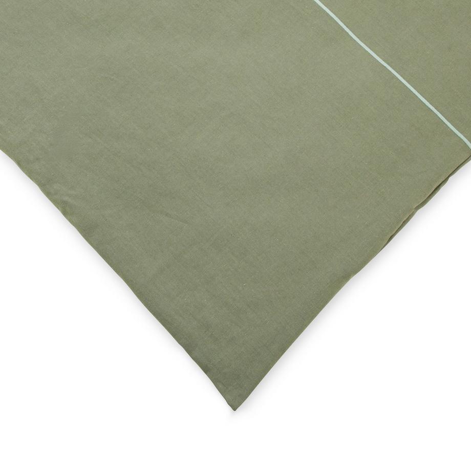 Manor Licotta Housse de couette  