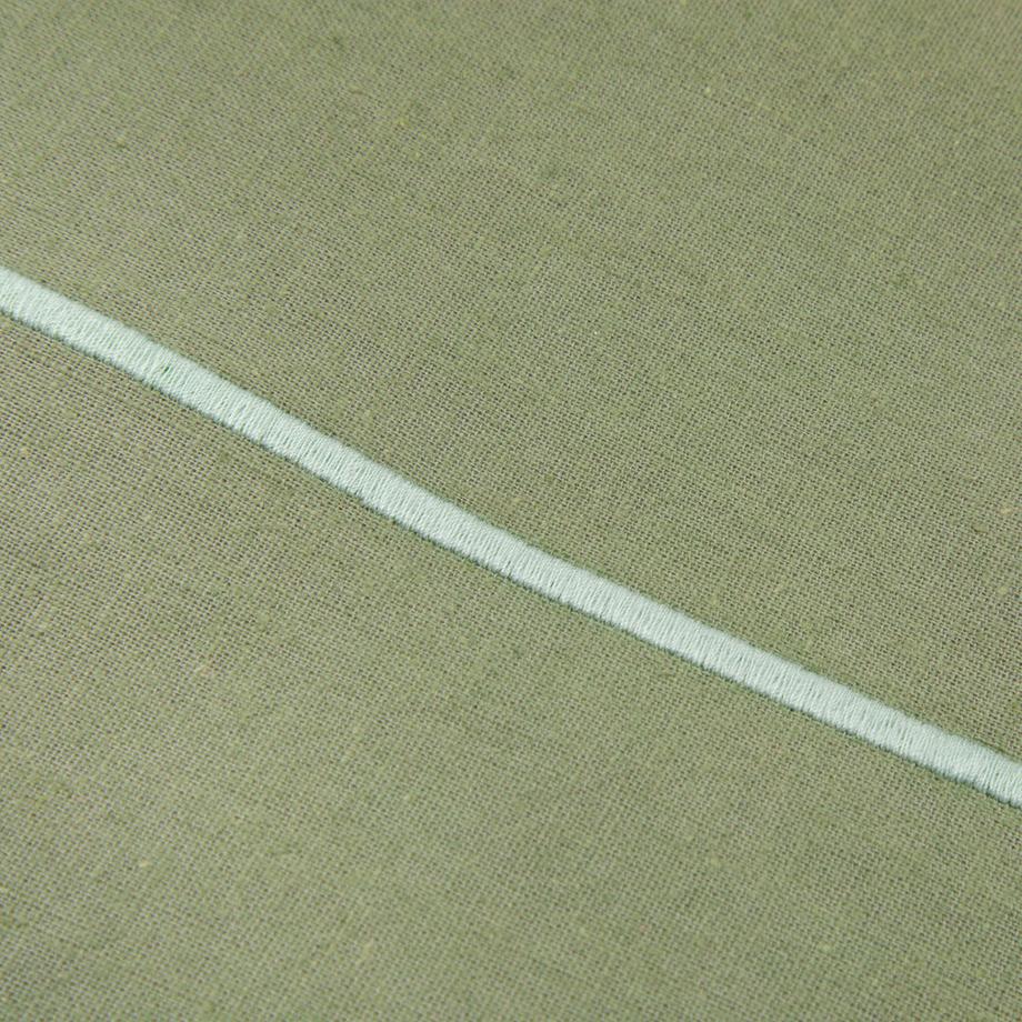 Manor Licotta Housse de couette  