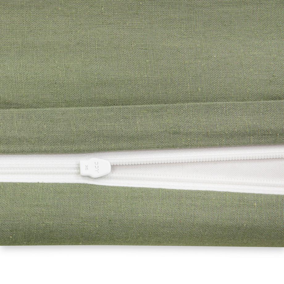 Manor Licotta Housse de couette  