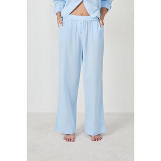 Etam Danyel Pantaloni Pigiama  