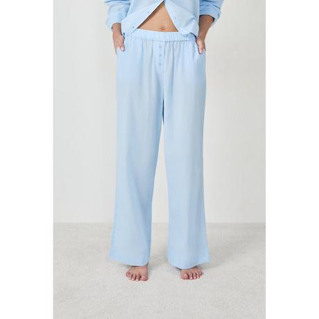 Etam Danyel Pantaloni Pigiama  