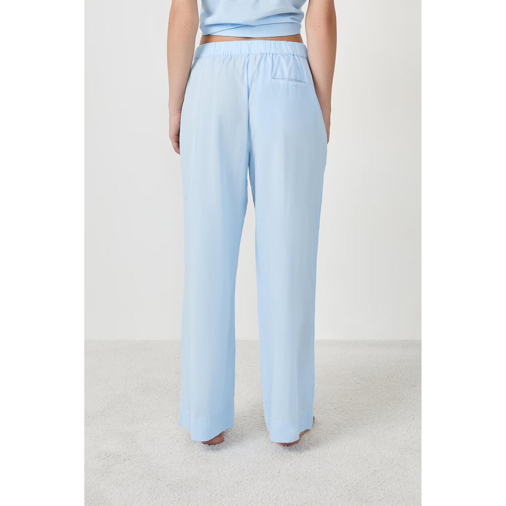 Etam Danyel Pantaloni Pigiama  