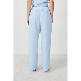 Etam Danyel Pantaloni Pigiama  