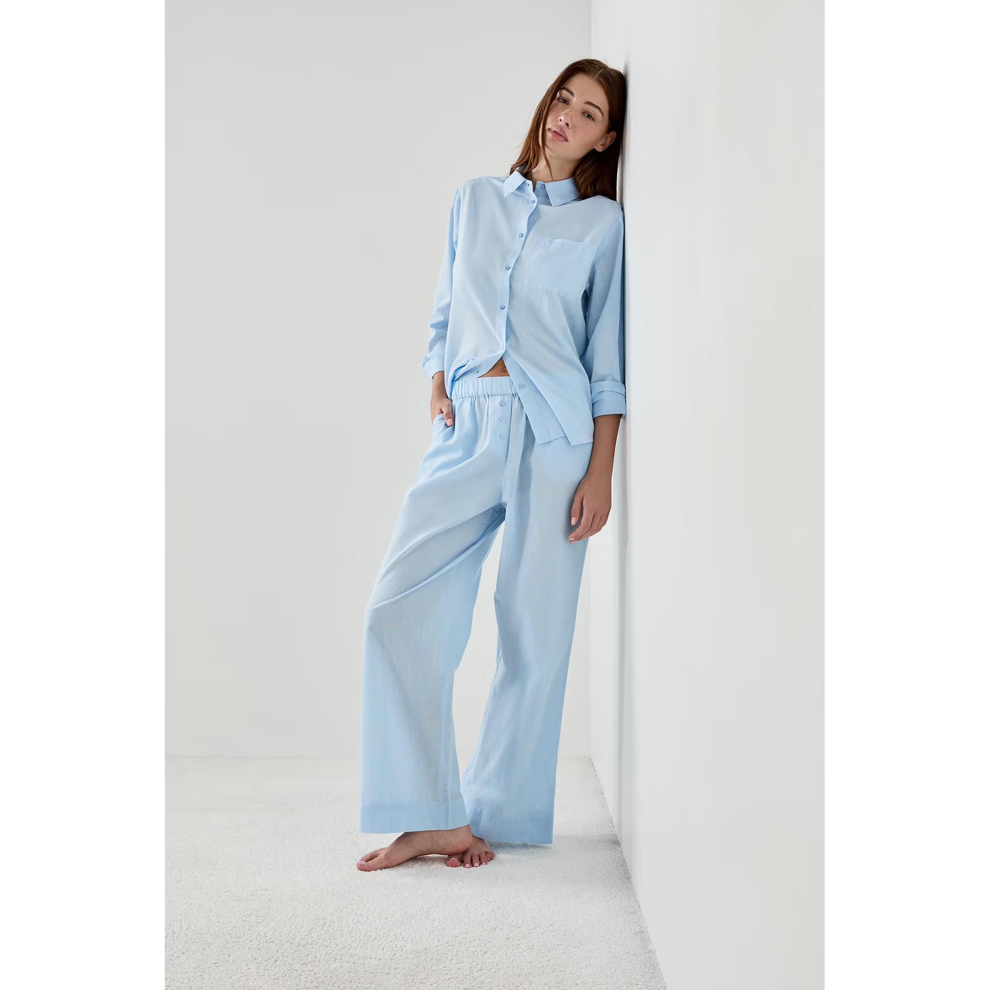 Etam Danyel Pantaloni Pigiama  