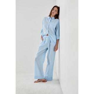 Etam Danyel Pantaloni Pigiama  