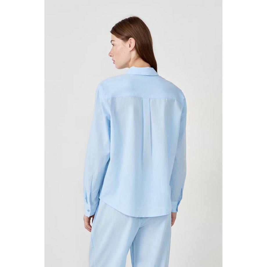 Etam Danyel Chemise de Pyjama  