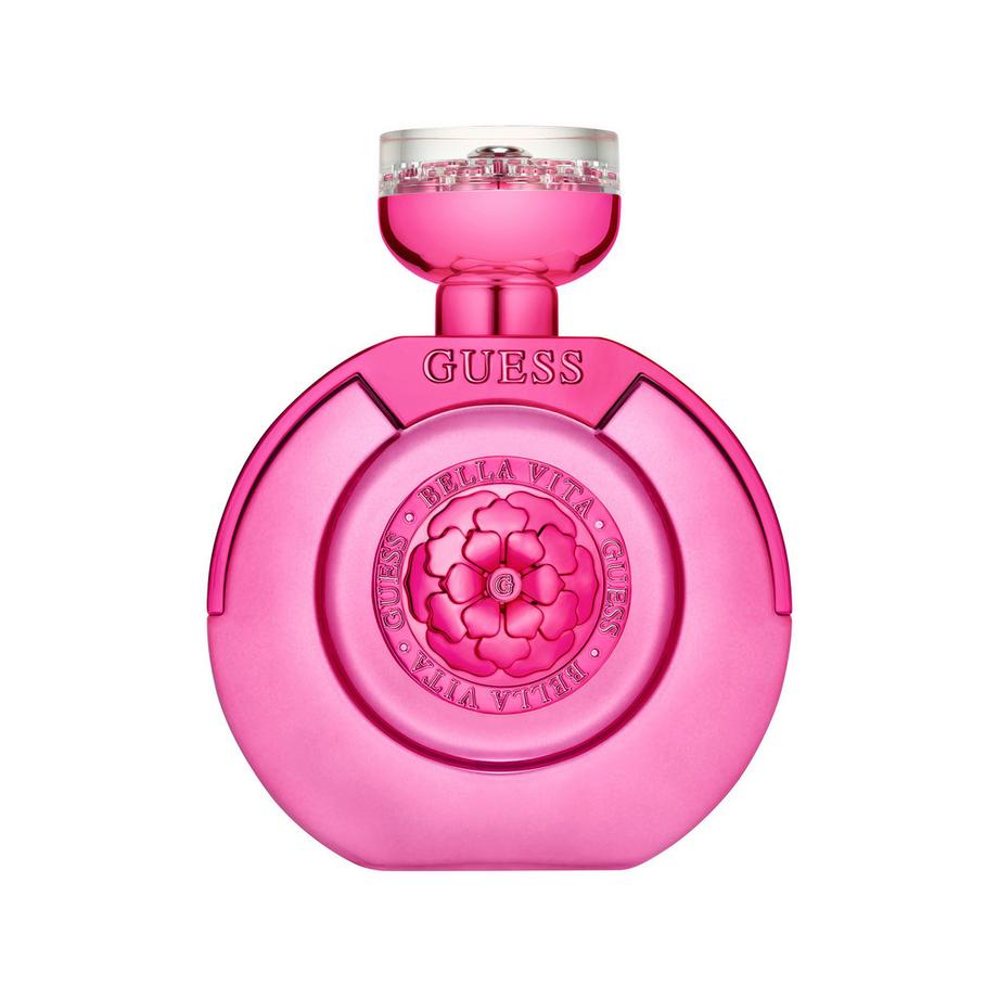 La Mia Bella Vita, Eau de Parfum