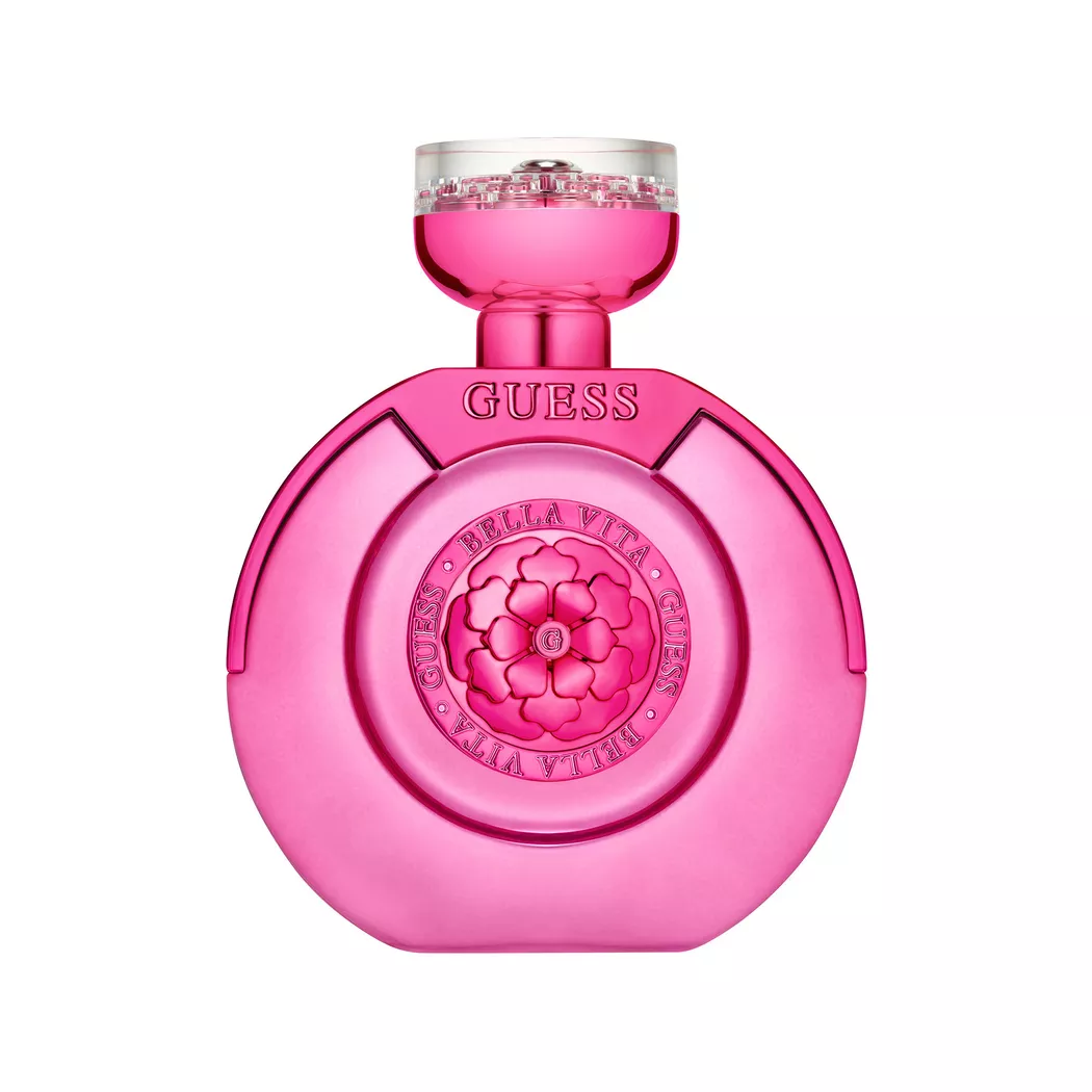 Guess - La Mia Bella Vita, Eau de Parfum, 100  ml