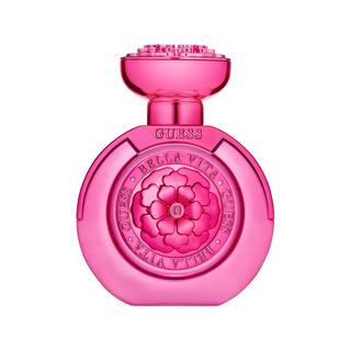 GUESS La Mia Bella Vita, Eau de Parfum  