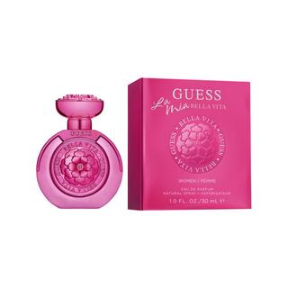 GUESS La Mia Bella Vita, Eau de Parfum  