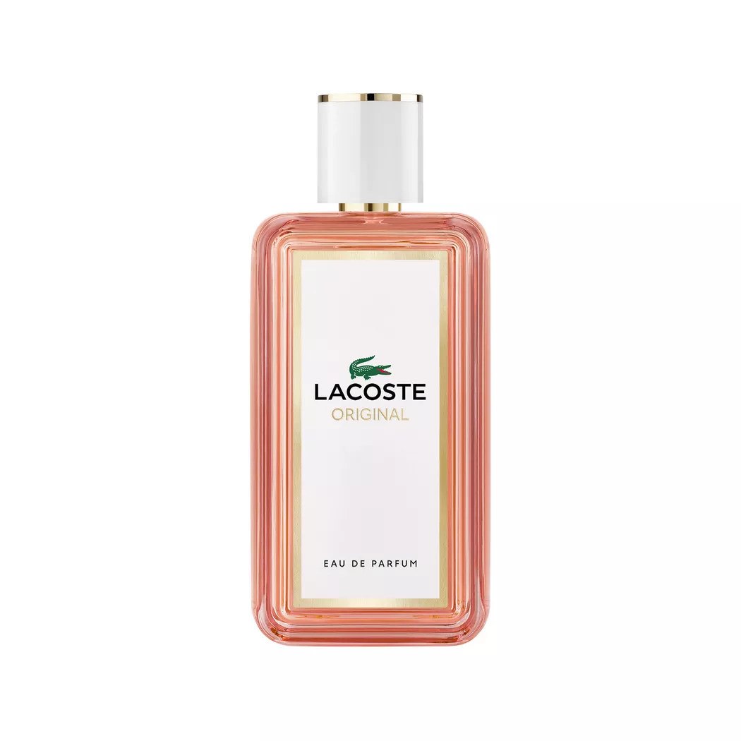 Lacoste Original Femme Eau de Parfum 3