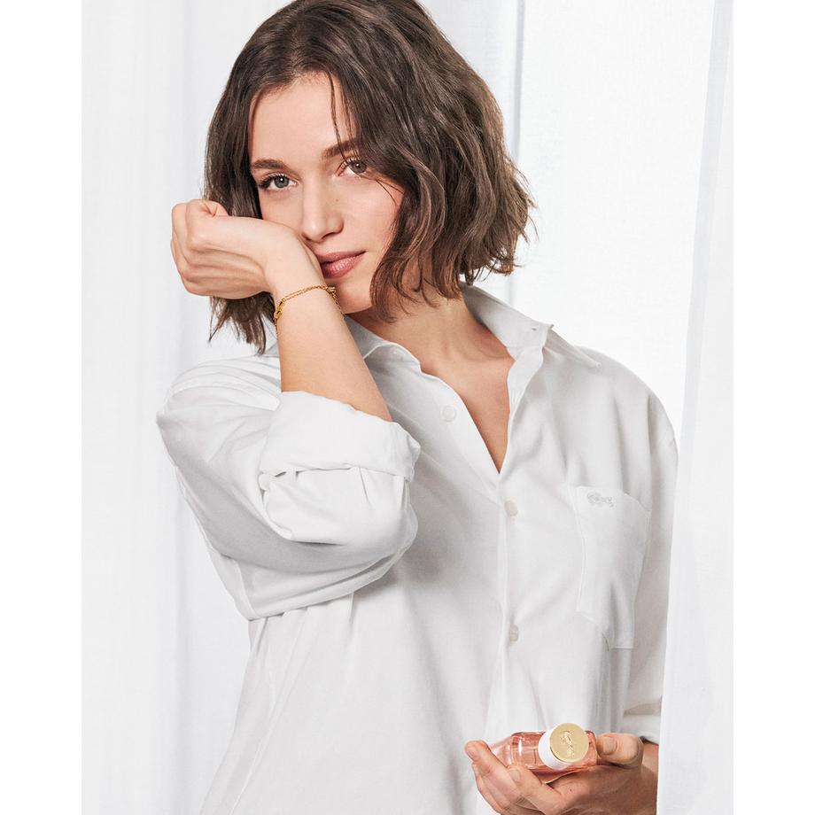 LACOSTE Original Femme, Eau de Parfum  